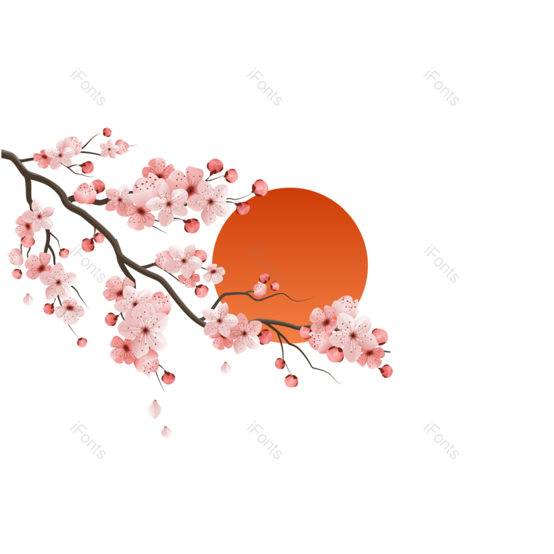 装饰图片,元素元素,插画PNG,素材免抠素材